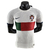 Camisa Seleção de Portugal II 22/23 - Jogador Nike Masculina - Branca