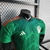 Camisa Seleção do México I 22/23 - Jogador Adidas Masculina - Verde - Camisas de Futebol | Mk Mantos Esportivos