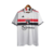 Camisa São Paulo Away I 23/24 - Torcedor Adidas Masculina - Branca - comprar online