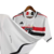 Imagem do Camisa São Paulo Away I 23/24 - Torcedor Adidas Masculina - Branca