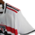 Camisa São Paulo Away I 23/24 - Torcedor Adidas Masculina - Branca - comprar online