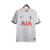 Camisa Tottenham Home Away 23/24 - Torcedor Nike Masculina - Branco