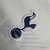 Camisa Tottenham Home Away 23/24 - Torcedor Nike Masculina - Branco - loja online