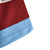 Camisa West Ham I 22/23 Torcedor Umbro Masculina - Vermelho - Camisas de Futebol | Mk Mantos Esportivos