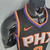 Camiseta Regata Phoenix Suns Preta - Nike - Masculina na internet