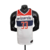 Camiseta Regata Washington Wizards Branca - Nike - Masculina