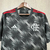 Camisa Masculina Flamengo ||| Third 24/25 Adidas - Masculina Torcedor Cinza na internet