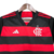 Camisa Flamengo Away I 24/25 - Torcedor Adidas Feminina - Vermelha e preta na internet