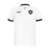 Camisa Botafogo lll 23/24 Torcedor Masculina - Branca