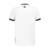 Camisa Botafogo lll 23/24 Torcedor Masculina - Branca - comprar online