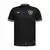 Camisa Botafogo || 2024/25 - Torcedor Masculina - Preta e Dourada