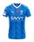 Camisa Al-Hilal Away I 23/24 - Torcedor Puma Masculina - Azul