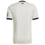 Camisa Manchester United Third 2024/25 - Torcedor Adidas Masculina - Branca na internet