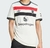 Camisa Manchester United Third 2024/25 - Torcedor Adidas Masculina - Branca - comprar online