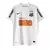 Camisa Santos Retrô 2012/13 Neymar #11 Torcedor Nike Masculina - Branco na internet