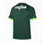 Camisa Palmeiras Home 23/24 Torcedor Puma Masculina - Verde na internet