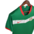 Camisa Retrô Seleção do México 2006 - Nike Masculina - Verde - Camisas de Futebol | Mk Mantos Esportivos