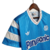 Camisa Marseille Retrô 1990 Azul - Adidas - Camisas de Futebol | Mk Mantos Esportivos