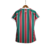 Camisa Fluminense Away I 23/24 - Feminina Umbro - Tricolor na internet