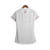 Camisa Fluminense Away II 23/24 - Feminina Umbro - Branco na internet