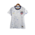 Camisa Estados Unidos Away I 23/24 - Feminina Nike - Branco