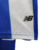 Kit Infantil Porto Home 23/24 - New Balance - Azul e Branco - Camisas de Futebol | Mk Mantos Esportivos