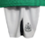 Kit Infantil Newcastle Away 23/24 - Castore - Verde - Camisas de Futebol | Mk Mantos Esportivos