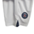 Kit Infantil Paris Saint-Germain II 23/24 - Nike - Branco - Camisas de Futebol | Mk Mantos Esportivos