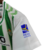 Kit Infantil Real Betis Home 23/24 - Hummel - Branco e Verde - Camisas de Futebol | Mk Mantos Esportivos