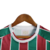 Kit Infantil Fluminense I Umbro 23/24 - Tricolor - Camisas de Futebol | Mk Mantos Esportivos