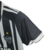 Kit Infantil Atlético Mineiro I 23/24 - Adidas - Branco e preto - Camisas de Futebol | Mk Mantos Esportivos