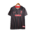 Camisa Liverpool Away 23/24 - Torcedor Nike Masculina - Preta