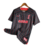 Camisa Liverpool Away 23/24 - Torcedor Nike Masculina - Preta na internet