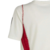 Camisa Flamengo Treino Away 23/24 Torcedor Adidas Masculina - Branco na internet