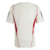 Camisa Flamengo Treino Away 23/24 Torcedor Adidas Masculina - Branco - comprar online