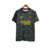 Camisa PSG Away IV 23/24 Torcedor Nike Masculina - Cinza