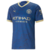 Camisa Manchester City Away 23/24 Torcedor Puma Masculina - Azul