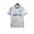 Camisa Olympique Marseille Home Away 23/24 - Torcedor Puma Masculina - Branco