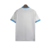 Camisa Olympique Marseille Home Away 23/24 - Torcedor Puma Masculina - Branco