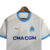 Imagem do Camisa Olympique Marseille Home Away 23/24 - Torcedor Puma Masculina - Branco