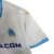 Camisa Olympique Marseille Home Away 23/24 - Torcedor Puma Masculina - Branco na internet