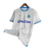 Camisa Olympique Marseille Home Away 23/24 - Torcedor Puma Masculina - Branco - comprar online