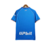 Imagem do Camisa Napoli Away I 23/24 - Torcedor EA7 Masculina - Azul