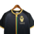 Camisa Venezia Treino Away 23/24 - Torcedor Kappa Masculina - Preto - comprar online