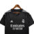 Camisa Real Madrid Goleiro Away 23/24 - Torcedor Adidas Masculina - Preto - comprar online