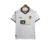 Camisa Valencia Home Away 23/24 - Torcedor Puma Masculina - Branco