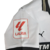 Camisa Valencia Home Away 23/24 - Torcedor Puma Masculina - Branco