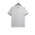 Camisa Valencia Home Away 23/24 - Torcedor Puma Masculina - Branco na internet