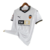 Camisa Valencia Home Away 23/24 - Torcedor Puma Masculina - Branco - comprar online