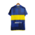 Camisa Boca Juniors Home Away 23/24 - Torcedor Adidas Masculina - Azul - comprar online